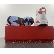 Retro Jordan CT8529-162 Hare 6 0825